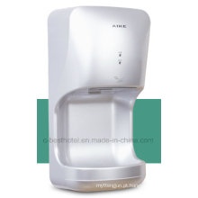 New Design Econômico Single Jet Hand Dryer